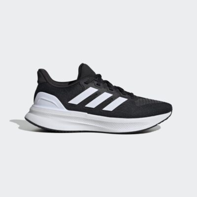 adidas Performance Ultrarun 5 Γυναικεία Παπούτσια για Τρέξιμο