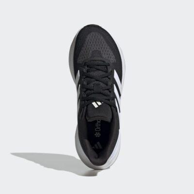 adidas Performance Ultrarun 5 Γυναικεία Παπούτσια για Τρέξιμο