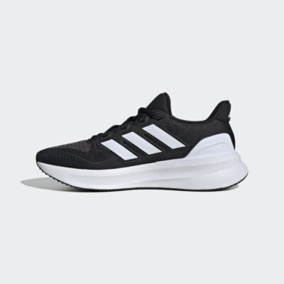 adidas Performance Ultrarun 5 Γυναικεία Παπούτσια για Τρέξιμο