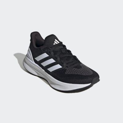 adidas Performance Ultrarun 5 Γυναικεία Παπούτσια για Τρέξιμο