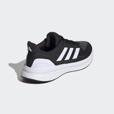 adidas Performance Ultrarun 5 Γυναικεία Παπούτσια για Τρέξιμο