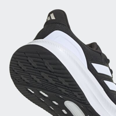 adidas Performance Ultrarun 5 Γυναικεία Παπούτσια για Τρέξιμο