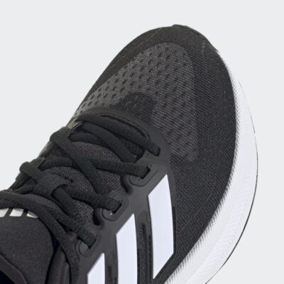 adidas Performance Ultrarun 5 Γυναικεία Παπούτσια για Τρέξιμο