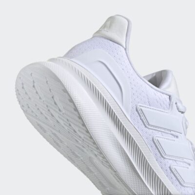 adidas Performance Ultrarun 5 Γυναικεία Παπούτσια για Τρέξιμο