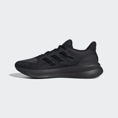 adidas Ultrarun 5 Ανδρικά Παπούτσια για Τρέξιμο