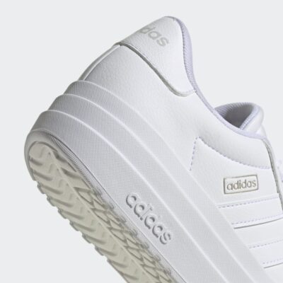 adidas VL Court Bold Γυναικεία Παπούτσια