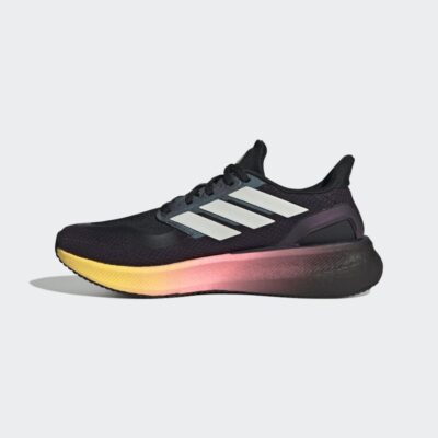 adidas Performance Pureboost 5 Γυναικεία Running Παπούτσια