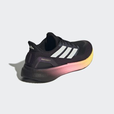 adidas Performance Pureboost 5 Γυναικεία Running Παπούτσια