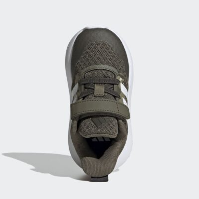 adidas FortaRun 3.0 Βρεφικά Παπούτσια