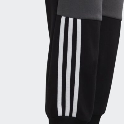 adidas Future Icons 3-Stripes Παιδικό Παντελόνι Φόρμας