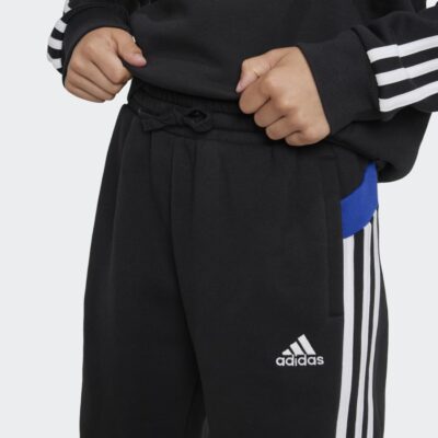 adidas Performance Παιδικό Παντελόνι Φόρμας