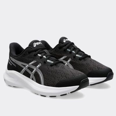 Asics Gt-1000 13 GS Παιδικά Παπούτσια για Τρέξιμο