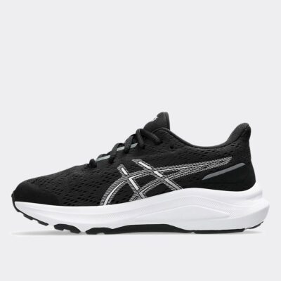 Asics Gt-1000 13 GS Παιδικά Παπούτσια για Τρέξιμο