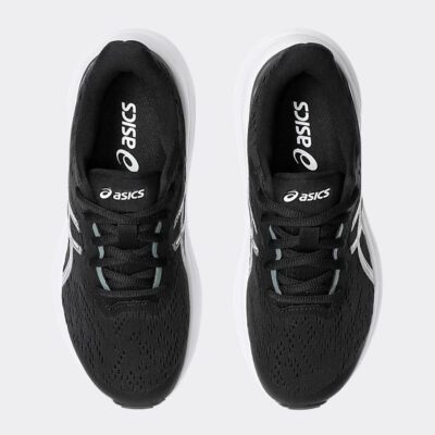 Asics Gt-1000 13 GS Παιδικά Παπούτσια για Τρέξιμο