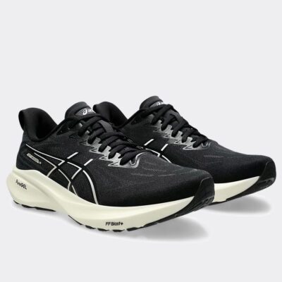 Asics GT-2000 12 Ανδρικά Παπούτσια για Τρέξιμο