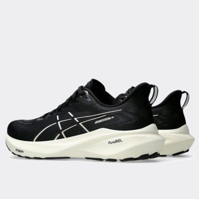 Asics GT-2000 12 Ανδρικά Παπούτσια για Τρέξιμο