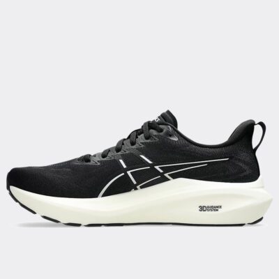 Asics GT-2000 12 Ανδρικά Παπούτσια για Τρέξιμο