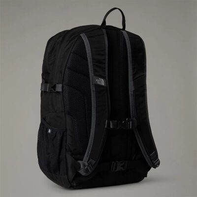 The North Face Borealis Σακίδιο Πλάτης 29 L