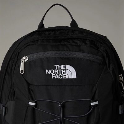 The North Face Borealis Σακίδιο Πλάτης 29 L