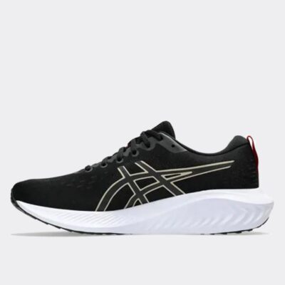 Asics GEL-Excite 10 Ανδρικά Παπούτσια για Τρέξιμο