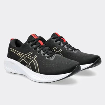 Asics GEL-Excite 10 Ανδρικά Παπούτσια για Τρέξιμο