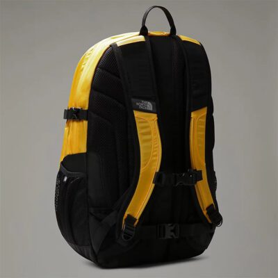 The North Face Borealis Σακίδιο Πλάτης 29 L