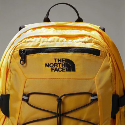 The North Face Borealis Σακίδιο Πλάτης 29 L