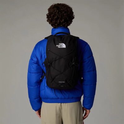 The North Face Jester Σακίδιο Πλάτης 28L