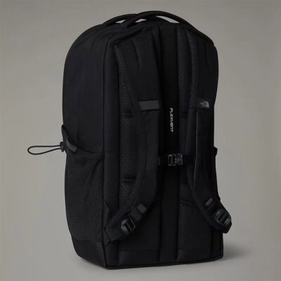 The North Face Jester Σακίδιο Πλάτης 28L