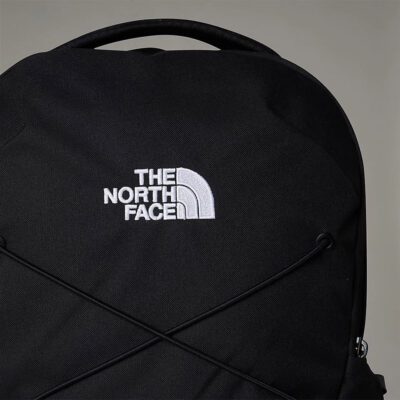 The North Face Jester Σακίδιο Πλάτης 28L