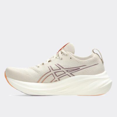 Asics GEL-NIMBUS™ 26 Γυναικεία Παπούτσια για Τρέξιμο