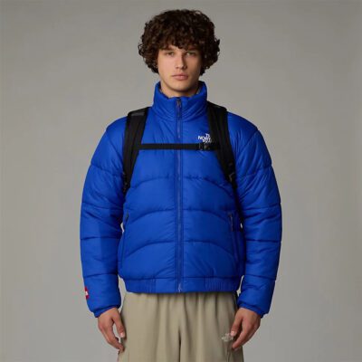 The North Face Jester Σακίδιο Πλάτης 28L