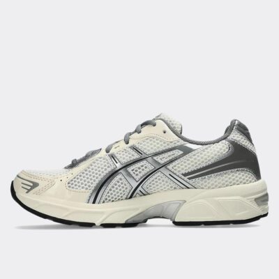 Asics GEL-1130 Γυναικεία Παπούτσια