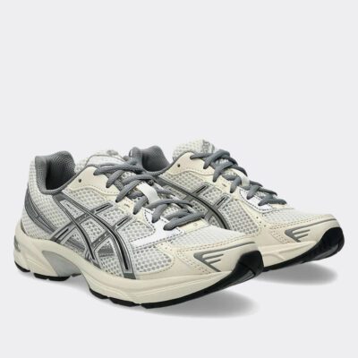 Asics GEL-1130 Γυναικεία Παπούτσια