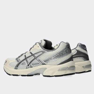 Asics GEL-1130 Γυναικεία Παπούτσια