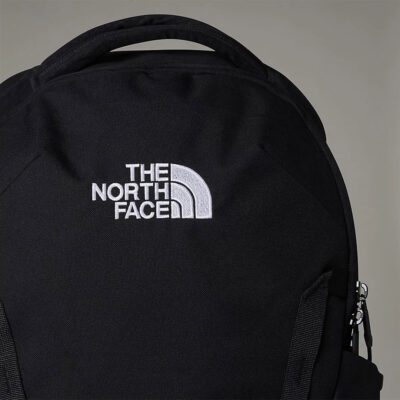 The North Face Vault Σακίδιο Πλάτης 27L