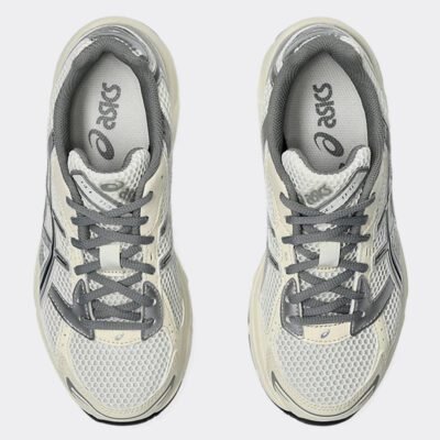 Asics GEL-1130 Γυναικεία Παπούτσια