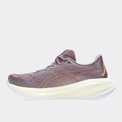 Asics GEL-CUMULUS 26 Γυναικεία Παπούτσια για Τρέξιμο