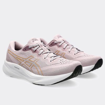 Asics GEL-PULSE 15 Γυναικεία Παπούτσια για Τρέξιμο