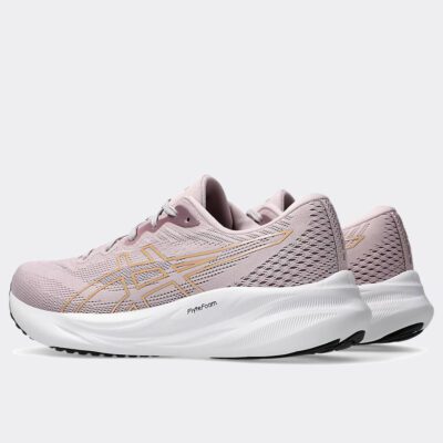 Asics GEL-PULSE 15 Γυναικεία Παπούτσια για Τρέξιμο