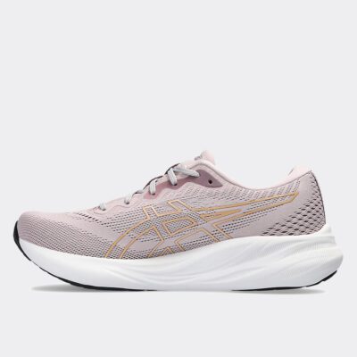 Asics GEL-PULSE 15 Γυναικεία Παπούτσια για Τρέξιμο