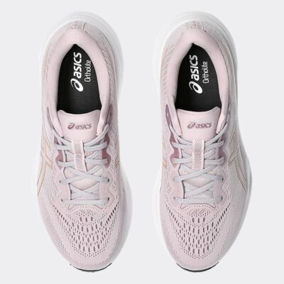 Asics GEL-PULSE 15 Γυναικεία Παπούτσια για Τρέξιμο