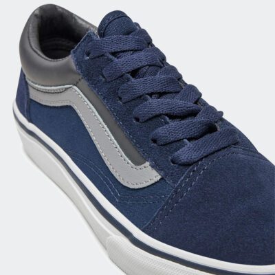 Vans Old Skool TONAL BLOCK Παιδικά Παπούτσια