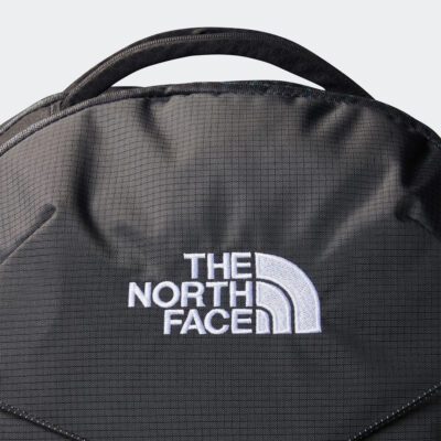 The North Face Jester Σακίδιο Πλάτης 28L