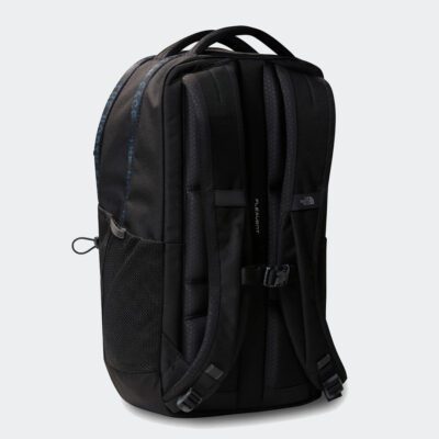 The North Face Jester Σακίδιο Πλάτης 28L