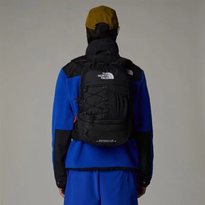 The North Face Borealis Convertible Σακίδιο Πλάτης 17.5L