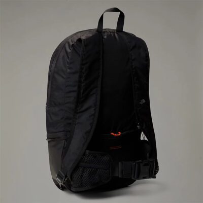 The North Face Borealis Convertible Σακίδιο Πλάτης 17.5L