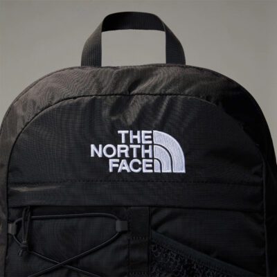 The North Face Borealis Convertible Σακίδιο Πλάτης 17.5L