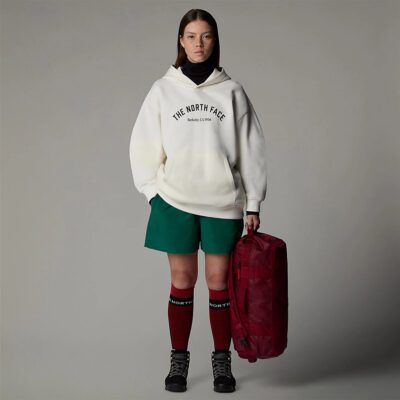 The North Face Varsity Graphic Γυναικείο Φούτερ