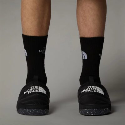 The North Face Multi Sport Cush Crew Socks